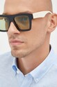 Gucci okulary przeciwsłoneczne GG0962S