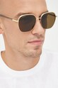 Сонцезахисні окуляри Gucci GG1100SA