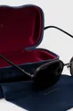 Slnečné okuliare Gucci Pánsky