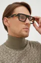 Γυαλιά ηλίου Gucci  Πλαστική ύλη