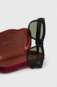 Γυαλιά ηλίου Gucci πράσινο GG1135S