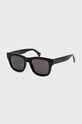 Γυαλιά ηλίου Gucci GG1135S μαύρο AA00