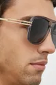 Slnečné okuliare Gucci