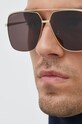 Gucci okulary przeciwsłoneczne GG1099SA