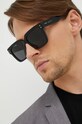 Аксесуари Сонцезахисні окуляри Gucci GG1084S чорний