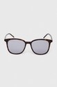 Accesorii Gucci ochelari de soare GG1158SK maro