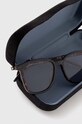 Gucci ochelari de soare maro GG1158SK