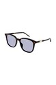 Gucci ochelari de soare GG1158SK maro AA00