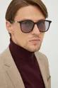 Солнцезащитные очки Gucci Мужской