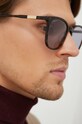Gucci ochelari de soare GG1158SK
