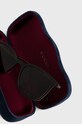 Gucci napszemüveg GG1158SK barna