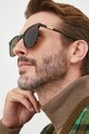 Сонцезахисні окуляри Gucci GG1158SK