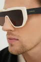 Сонцезахисні окуляри Gucci  Синтетичний матеріал
