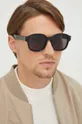 Slnečné okuliare Gucci  Plast