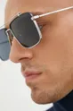 Sunčane naočale Alexander McQueen
