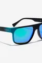 Slnečné okuliare Hawkers  Plast