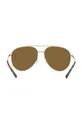 Sončna očala Armani Exchange