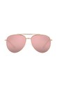 Аксесуари Сонцезахисні окуляри Armani Exchange 0AX2043S коричневий