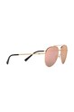 Сонцезахисні окуляри Armani Exchange коричневий 0AX2043S