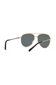 Сонцезахисні окуляри Armani Exchange 0AX2043S