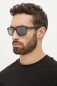 Сонцезахисні окуляри Armani Exchange 0AX4122S