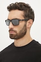 Солнцезащитные очки Armani Exchange 0AX4122S