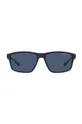 Солнцезащитные очки Armani Exchange  Пластик