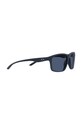 Armani Exchange napszemüveg sötétkék 0AX4122S