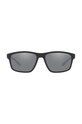 Аксесуари Сонцезахисні окуляри Armani Exchange 0AX4122S чорний