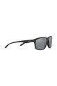 Сонцезахисні окуляри Armani Exchange чорний 0AX4122S