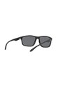 Сонцезахисні окуляри Armani Exchange 0AX4122S