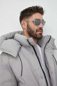 Сонцезахисні окуляри Armani Exchange ні прозорий 0AX4122S
