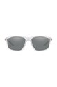 Аксесуари Сонцезахисні окуляри Armani Exchange 0AX4122S прозорий
