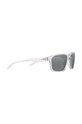 Сонцезахисні окуляри Armani Exchange прозорий 0AX4122S