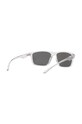 Сонцезахисні окуляри Armani Exchange 0AX4122S