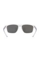 Сонцезахисні окуляри Armani Exchange 0AX4122S