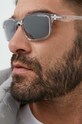 Сонцезахисні окуляри Armani Exchange 0AX4122S