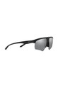 Сонцезахисні окуляри Armani Exchange чорний 0AX4123S