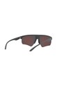Armani Exchange napszemüveg 0AX4123S.82946Q