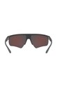 Armani Exchange napszemüveg 0AX4123S.82946Q