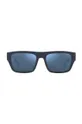 Сонцезахисні окуляри Armani Exchange  Пластик