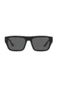 Солнцезащитные очки Armani Exchange  Пластик
