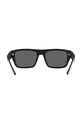 Armani Exchange okulary przeciwsłoneczne 0AX4124SU