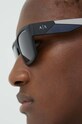 Солнцезащитные очки Armani Exchange 0AX4124SU