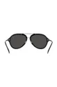 Burberry occhiali da sole