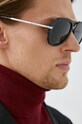 Сонцезахисні окуляри Burberry 0BE4377