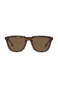 Doplňky Sluneční brýle Burberry GEORGE 0BE4381U hnědá