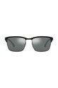 Emporio Armani ochelari de soare 0EA2087 negru AA00