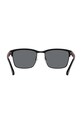 Emporio Armani ochelari de soare 0EA2087