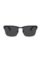 Сонцезахисні окуляри Emporio Armani 0EA2087 чорний AA00